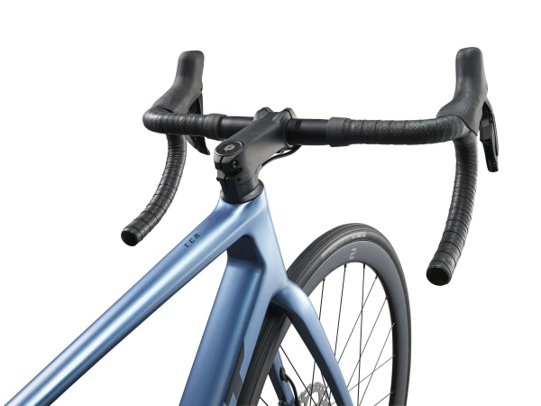 detail GIANT TCR Advanced 0-PC 2025