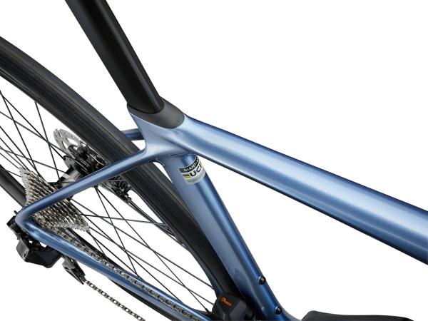 detail GIANT TCR Advanced 0-PC 2025