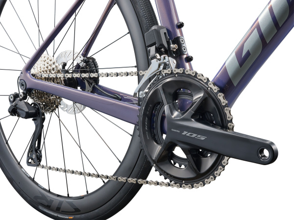 detail Giant Defy Advanced 0