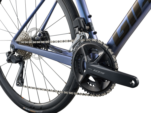 detail Giant Defy Advanced 1