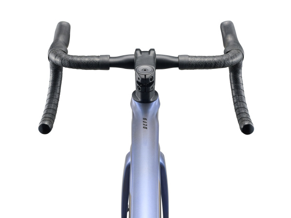 detail Giant Defy Advanced 1