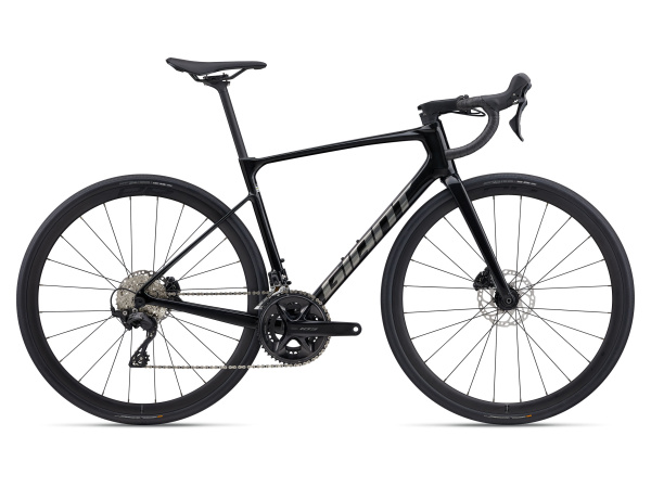 detail Giant Defy Advanced 2