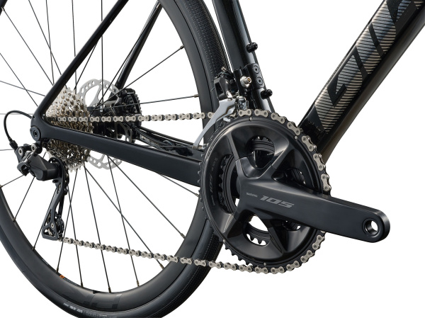 detail Giant Defy Advanced 2