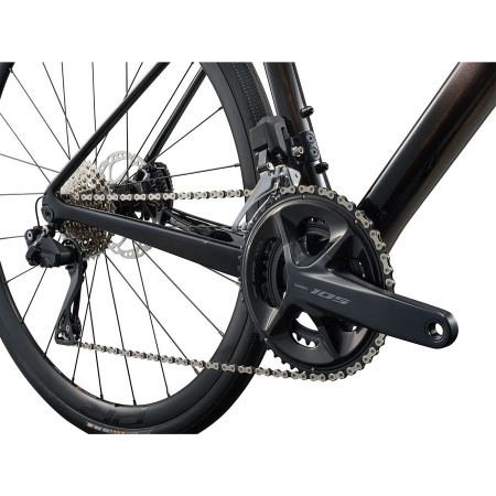 detail Liv Avail Advanced 1