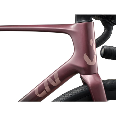 detail Liv Avail Advanced 1