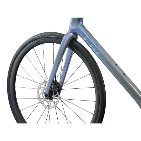 detail Liv Avail Advanced 2