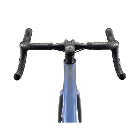 detail Liv Avail Advanced 2