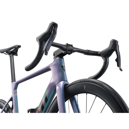 detail Giant Propel Advanced Pro 0 AXS