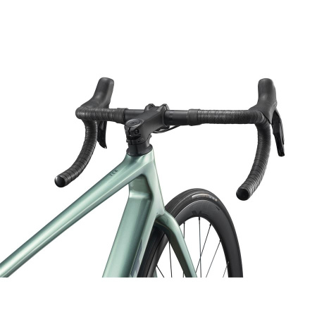 detail Giant TCR Advanced 0 PC