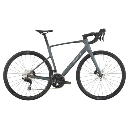 detail Scott Addict 50
