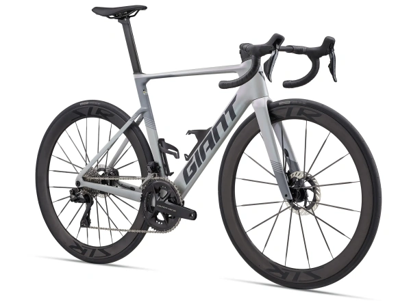 detail Giant Propel Advanced Pro DA