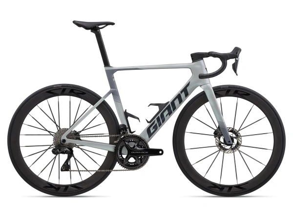 detail Giant Propel Advanced Pro DA