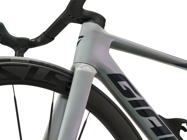 detail Giant Propel Advanced Pro DA