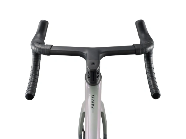 detail Giant Propel Advanced Pro DA