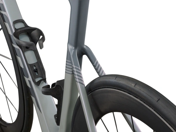 detail Giant Propel Advanced Pro DA