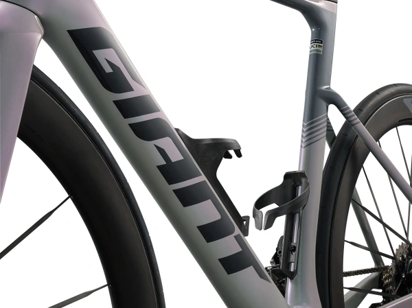 detail Giant Propel Advanced Pro DA
