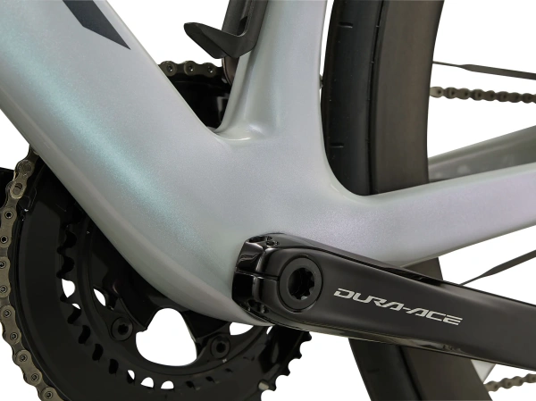 detail Giant Propel Advanced Pro DA