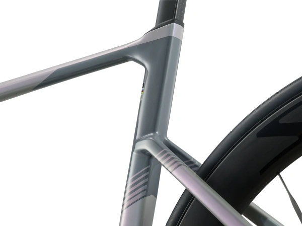 detail Giant Propel Advanced Pro DA