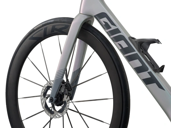 detail Giant Propel Advanced Pro DA