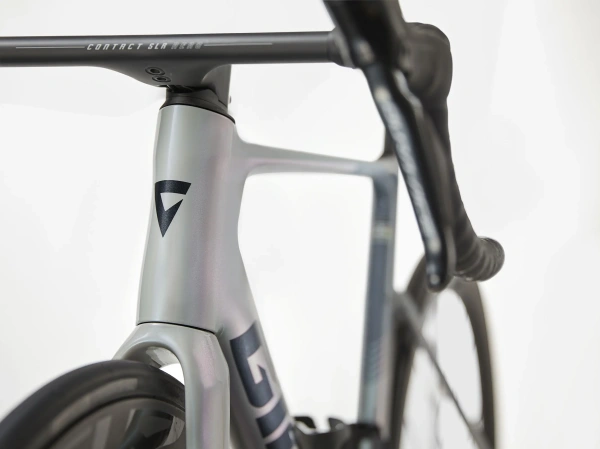 detail Giant Propel Advanced Pro DA