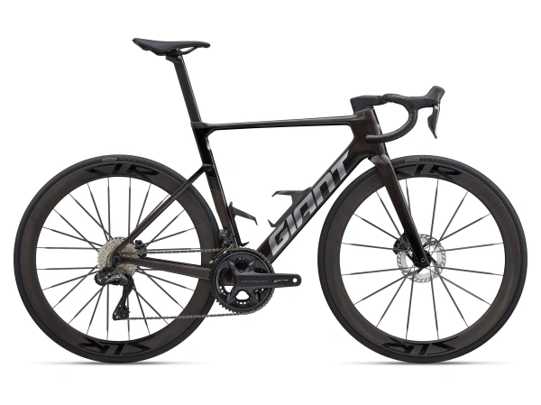 detail Giant Propel Advanced Pro 0 Di2