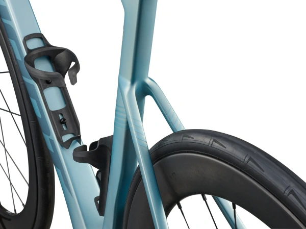 detail Giant Propel Advanced Pro 1 Di2
