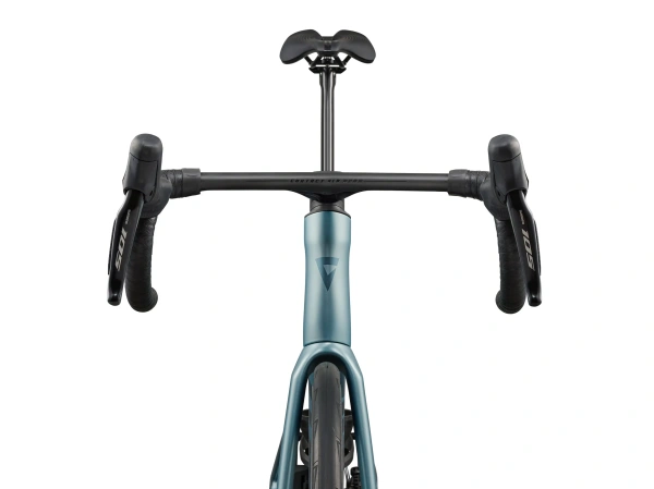 detail Giant Propel Advanced Pro 1 Di2