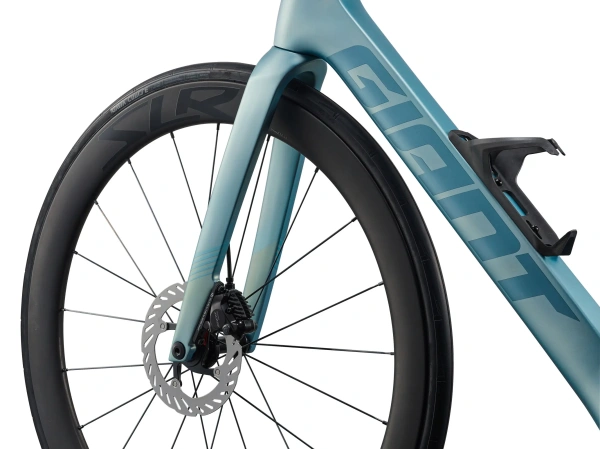 detail Giant Propel Advanced Pro 1 Di2