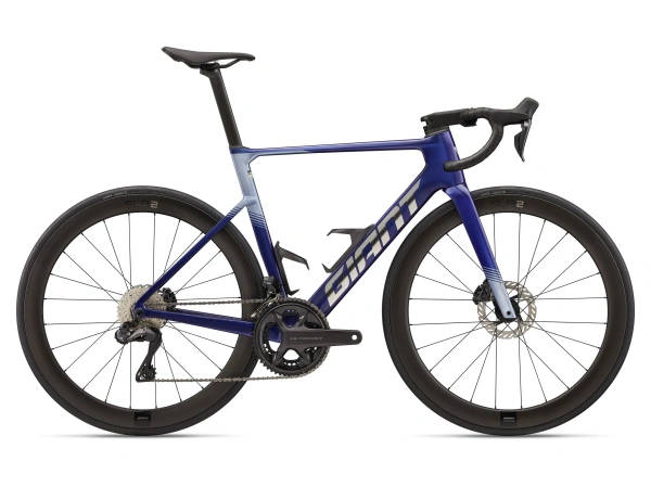 detail Giant Propel Advanced 0