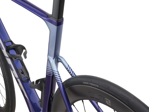 detail Giant Propel Advanced 0