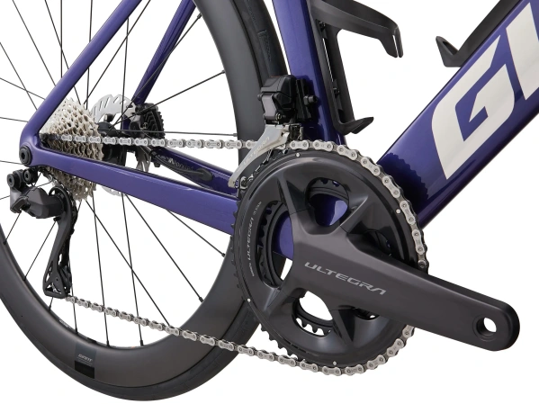 detail Giant Propel Advanced 0