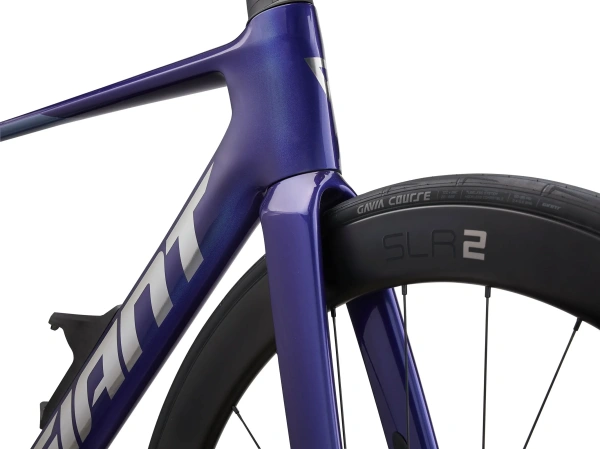detail Giant Propel Advanced 0