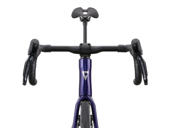 detail Giant Propel Advanced 0