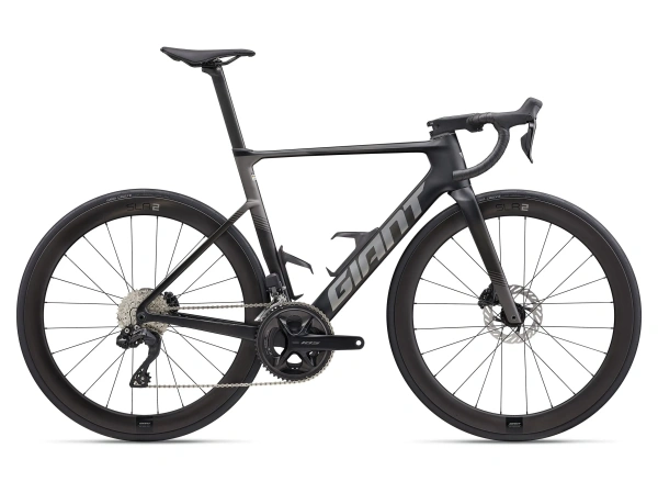 detail Giant Propel Advanced 1