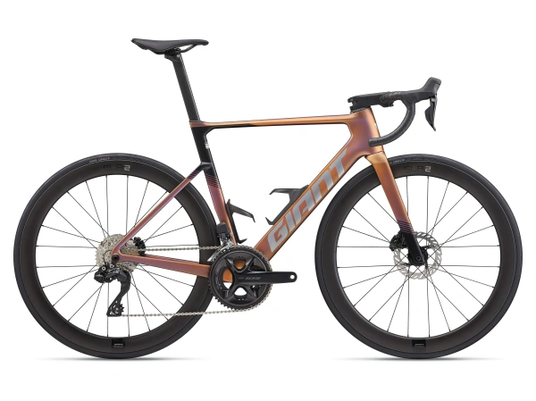 detail Giant Propel Advanced 1