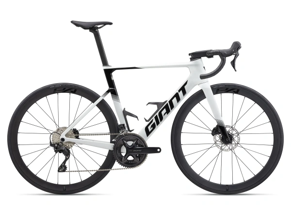 detail Giant Propel Advanced 2