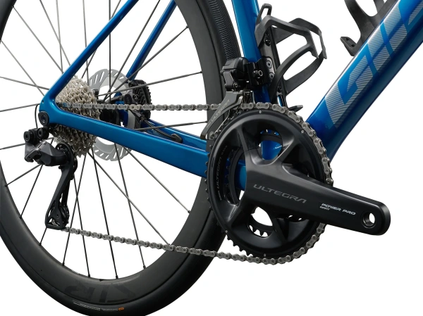 detail Giant Defy Advanced Pro 0