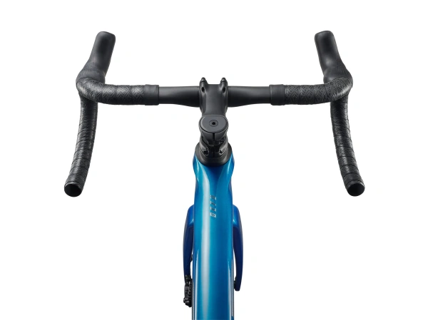 detail Giant Defy Advanced Pro 0