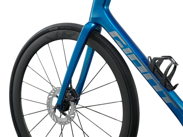 detail Giant Defy Advanced Pro 0