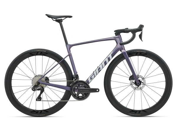 detail Giant Defy Advanced Ui2