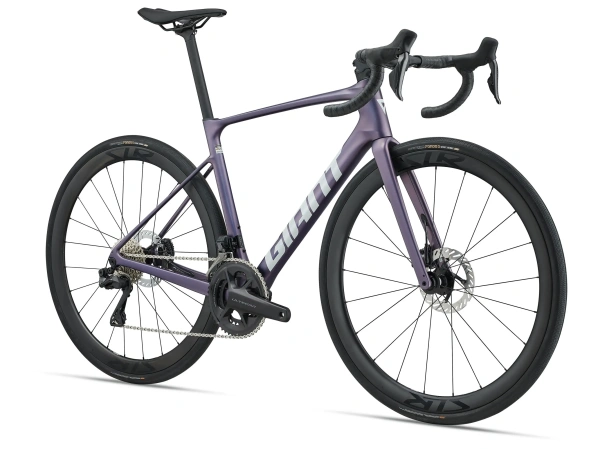 detail Giant Defy Advanced Ui2