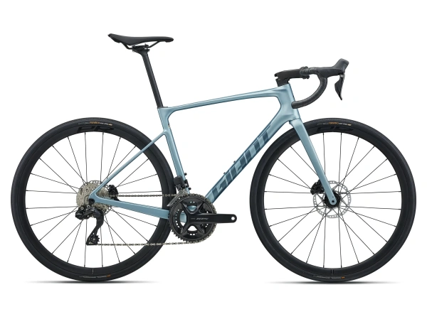 detail Giant Defy Advanced 1