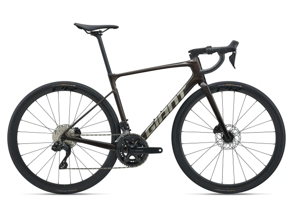 detail Giant Defy Advanced 1