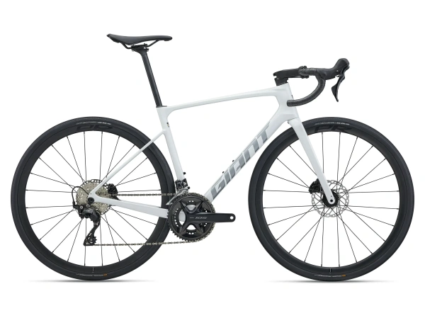 detail Giant Defy Advanced 2