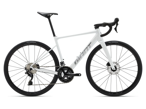 detail Giant Contend SL 1