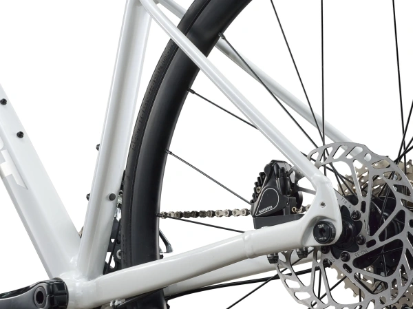 detail Giant Contend SL 1