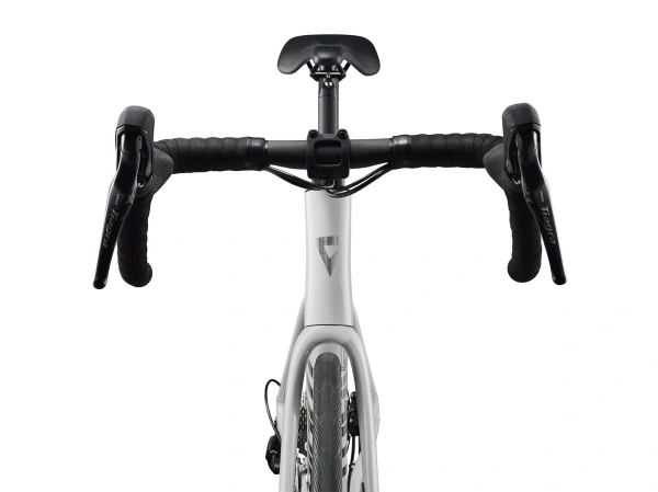 detail Giant Contend SL 1