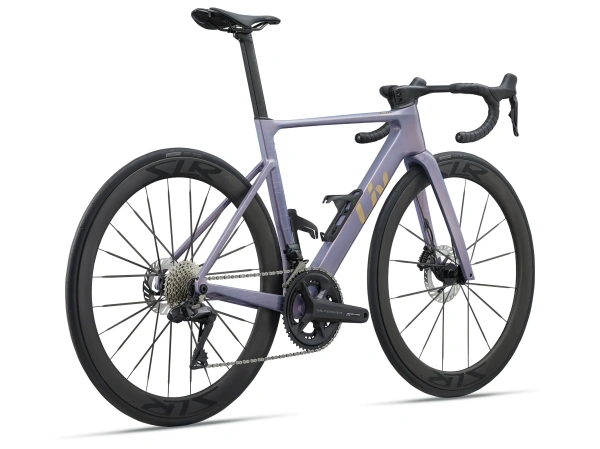 detail Liv EnviLiv Advanced Pro 0 Di2