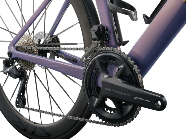 detail Liv EnviLiv Advanced Pro 0 Di2