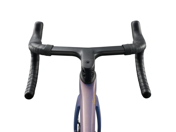 detail Liv EnviLiv Advanced Pro 0 Di2